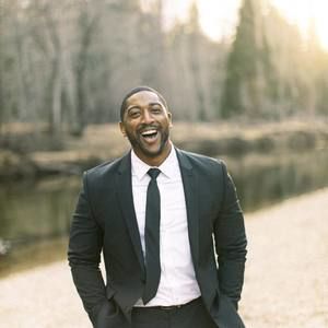 Meet your Posher, Trae